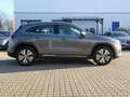 Mercedes-Benz EQA 300 4M Progressive Advanced AHK *FlexBonus* Grau - thumbnail 4