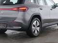 Mercedes-Benz EQA 300 4M Progressive Advanced AHK Winter-Paket Grau - thumbnail 9