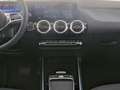 Mercedes-Benz EQA 300 4M Progressive Advanced AHK Winter-Paket Grau - thumbnail 4
