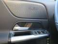 Mercedes-Benz EQA 300 4M Progressive Advanced AHK *FlexBonus* Grau - thumbnail 13