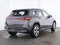 Mercedes-Benz EQA 300 4M Progressive Advanced AHK Winter-Paket Grau - thumbnail 2