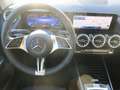 Mercedes-Benz EQA 300 4M Progressive Advanced AHK *FlexBonus* Grau - thumbnail 12
