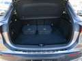 Mercedes-Benz EQA 300 4M Progressive Advanced AHK *FlexBonus* Grau - thumbnail 8
