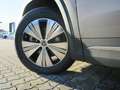 Mercedes-Benz EQA 300 4M Progressive Advanced AHK *FlexBonus* Grau - thumbnail 15
