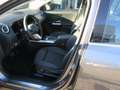 Mercedes-Benz EQA 300 4M Progressive Advanced AHK *FlexBonus* Grau - thumbnail 6