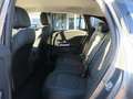 Mercedes-Benz EQA 300 4M Progressive Advanced AHK *FlexBonus* Grau - thumbnail 7