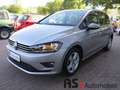 Volkswagen Golf Sportsvan VII Comf. 1.2 TSI 2.Hd*Temp*Pano Argent - thumbnail 3