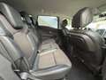 Renault Grand Scenic Scénic 1.5dCi Zen EDC 81kW - thumbnail 10