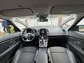 Renault Grand Scenic Scénic 1.5dCi Zen EDC 81kW - thumbnail 8
