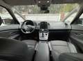 Renault Grand Scenic Scénic 1.5dCi Zen EDC 81kW - thumbnail 13