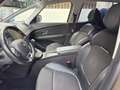 Renault Grand Scenic Scénic 1.5dCi Zen EDC 81kW - thumbnail 11