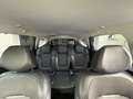 Renault Grand Scenic Scénic 1.5dCi Zen EDC 81kW - thumbnail 6