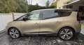Renault Grand Scenic Scénic 1.5dCi Zen EDC 81kW - thumbnail 3