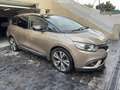 Renault Grand Scenic Scénic 1.5dCi Zen EDC 81kW - thumbnail 1