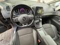 Renault Grand Scenic Scénic 1.5dCi Zen EDC 81kW - thumbnail 5