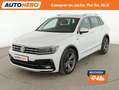 Volkswagen Tiguan 2.0 TDI Sport BlueMotion Tech Blanco - thumbnail 1