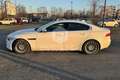 Jaguar XE XE 2.0 D 163 CV Portfolio Blanc - thumbnail 8