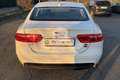 Jaguar XE XE 2.0 D 163 CV Portfolio Blanc - thumbnail 6