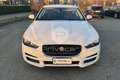 Jaguar XE XE 2.0 D 163 CV Portfolio Blanc - thumbnail 2