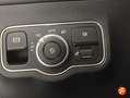 Mercedes-Benz GLA 220 220d 4Matic 8G-DCT Blanco - thumbnail 19