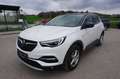 Opel Grandland X 1,2 Turbo Direct Injection Innovation Start/Stop Weiß - thumbnail 7
