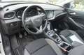 Opel Grandland X 1,2 Turbo Direct Injection Innovation Start/Stop Weiß - thumbnail 9