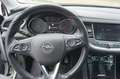 Opel Grandland X 1,2 Turbo Direct Injection Innovation Start/Stop Weiß - thumbnail 11