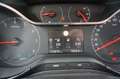 Opel Grandland X 1,2 Turbo Direct Injection Innovation Start/Stop Weiß - thumbnail 13