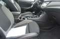 Opel Grandland X 1,2 Turbo Direct Injection Innovation Start/Stop Weiß - thumbnail 8