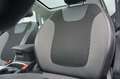 Opel Grandland X 1,2 Turbo Direct Injection Innovation Start/Stop Weiß - thumbnail 10