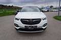 Opel Grandland X 1,2 Turbo Direct Injection Innovation Start/Stop Weiß - thumbnail 1