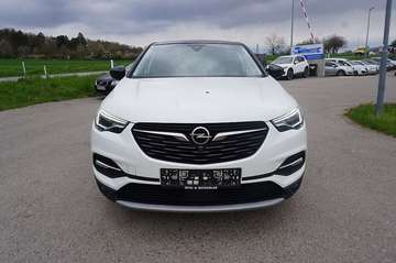 1,2 Turbo Direct Injection Innovation Start/Stop