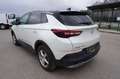 Opel Grandland X 1,2 Turbo Direct Injection Innovation Start/Stop Weiß - thumbnail 6