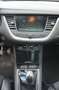 Opel Grandland X 1,2 Turbo Direct Injection Innovation Start/Stop Weiß - thumbnail 12