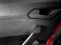 SEAT Ibiza 1.0 TSI 110CV Style XL Rojo - thumbnail 16