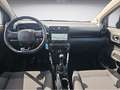 Citroen C3 Aircross 1.5 Plus Grau - thumbnail 12