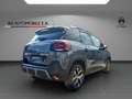 Citroen C3 Aircross 1.5 Plus Grau - thumbnail 5