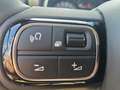 Citroen C3 Aircross 1.5 Plus Grau - thumbnail 28