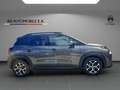Citroen C3 Aircross 1.5 Plus Grau - thumbnail 4