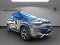 Citroen C3 Aircross 1.5 Plus Grau - thumbnail 3