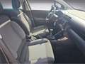 Citroen C3 Aircross 1.5 Plus Grau - thumbnail 13