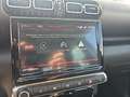 Citroen C3 Aircross 1.5 Plus Grau - thumbnail 22