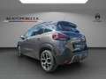 Citroen C3 Aircross 1.5 Plus Grau - thumbnail 7