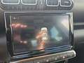 Citroen C3 Aircross 1.5 Plus Grau - thumbnail 30