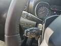 Citroen C3 Aircross 1.5 Plus Grau - thumbnail 27