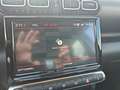 Citroen C3 Aircross 1.5 Plus Grau - thumbnail 21