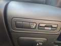 Citroen C3 Aircross 1.5 Plus Grau - thumbnail 25