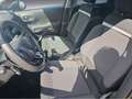 Citroen C3 Aircross 1.5 Plus Grau - thumbnail 10