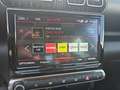 Citroen C3 Aircross 1.5 Plus Grau - thumbnail 19
