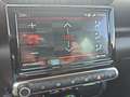 Citroen C3 Aircross 1.5 Plus Grau - thumbnail 20